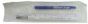 Sterile Skin Marking Pen, 4 Mini Pen, XL-Long Lasting Ink, Fine Tip includes Ruler Gentian Violet, 100 per Case