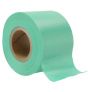 Time Tape® Color Code Removable Tape 1-1/2" x 2160" per Roll - Aqua