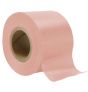 Time Tape® Color Code Removable Tape 1-1/2" x 2160" per Roll - Pink