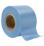 Time Tape® Color Code Removable Tape 1-1/2" x 2160" per Roll - Blue