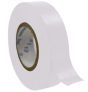 Time Tape® Color Code Removable Tape 1/2" x 2160" per Roll - White