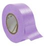 Time Tape® Color Code Removable Tape 3/4" x 2160" per Roll - Lavender