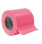 Time Tape® Color Code Removable Tape 2" x 500" per Roll - Rose