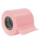 Time Tape® Color Code Removable Tape 2" x 500" per Roll - Pink