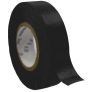 Time Tape® Color Code Removable Tape 1/2" x 500" per Roll - Black