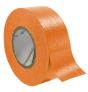 Time Tape® Color Code Removable Tape 3/4" x 500" per Roll - Copper