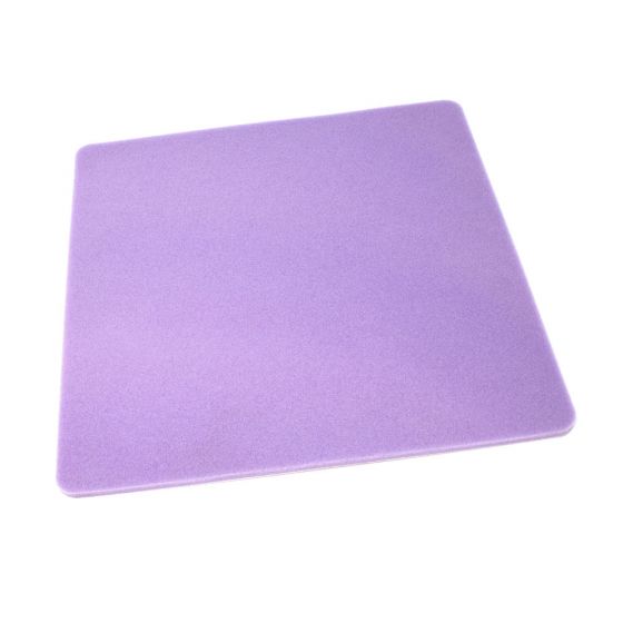 Comfort Cushion™ Mammography Pad, Large, 11.4" x 11.8"