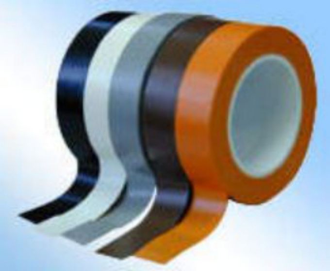 Instrument Marking Tape Durable | Autoclavable Permanent 1" Core 1/4"x300" Imprints Orange 300 Inches per Roll