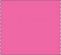 Spee-D-Tape&trade; Color Code Removable Tape 2" x 500" per Roll - Pink