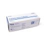 Sterile Pediatric Urine Collectors, Clear, 100 per Box