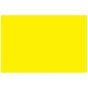 Label Compatible with CS-2 Guns Paper Permanent 1" Core 15/16"x5/8" Yellow 1000 per Roll, 24 Rolls per Box