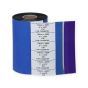 Thermal Transfer Ribbon Wax 3.31" x 242' Black 36 per Box