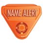 WBCLASP-NA6 - HWB IAS ALERT EMB "NAME AL.." 250PK OR