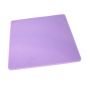 Comfort Cushion™ Mammography Pad, Large, 11.4" x 11.8"