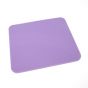 Comfort Cushion™ Mammography Pad, Medium 9.8" x 11.4"