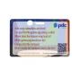 Pediatric Card Kit for Healthcare Providers, 1 of Each Theme