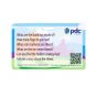 Pediatric Card Kit for Healthcare Providers, 1 of Each Theme