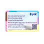 Pediatric Card Kit for Healthcare Providers, 1 of Each Theme