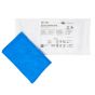 Probe Cover Kit, Surgi-Tip 15 x 244 with NeoGuard® Tip, Latex Free, Sterile with Bands and Gel, 12 per Case