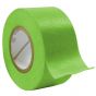 Time Tape® Color Code Removable Tape 1" x 2160" per Roll - Green