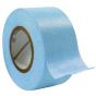 Time Tape® Color Code Removable Tape 1" x 500" per Roll - Blue