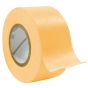 Time Tape® Color Code Removable Tape 1" x 500" per Roll - Tan