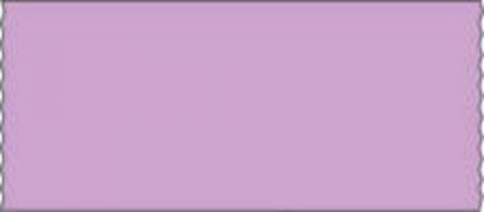 Spee-D-Tape&trade; Color Code Removable Tape 1" x 500" per Roll - Lavender