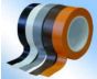 Instrument Marking Tape Durable | Autoclavable Permanent 1" Core 1/4"x300" Imprints White 300 Inches per Roll