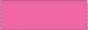 Spee-D-Tape™ Color Code Removable Tape 3/4" x 500" per Roll - Pink