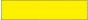 Spee-D-Tape&trade; Color Code Removable Tape 1/2" x 500" per Roll - Yellow