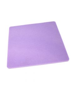 Comfort Cushion™ Mammography Pad, Large, 11.4" x 11.8"