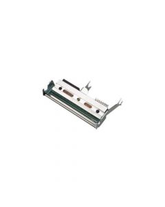 Printhead for Intermec PX4i Printer, 300 DPI 1 Each