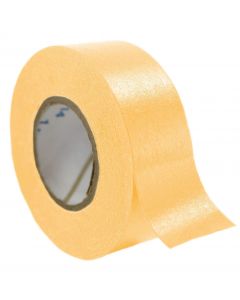 Time Tape® Color Code Removable Tape 3/4" x 2160" per Roll - Tan