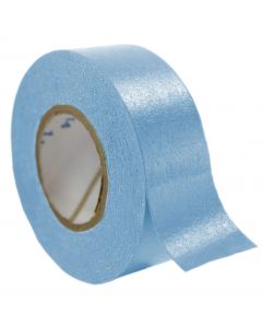 Time Tape® Color Code Removable Tape 3/4" x 500" per Roll - Blue