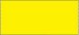 Spee-D-Tape&trade; Color Code Removable Tape 1" x 500" per Roll - Yellow