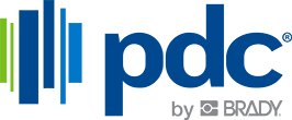 PDC Healthcare